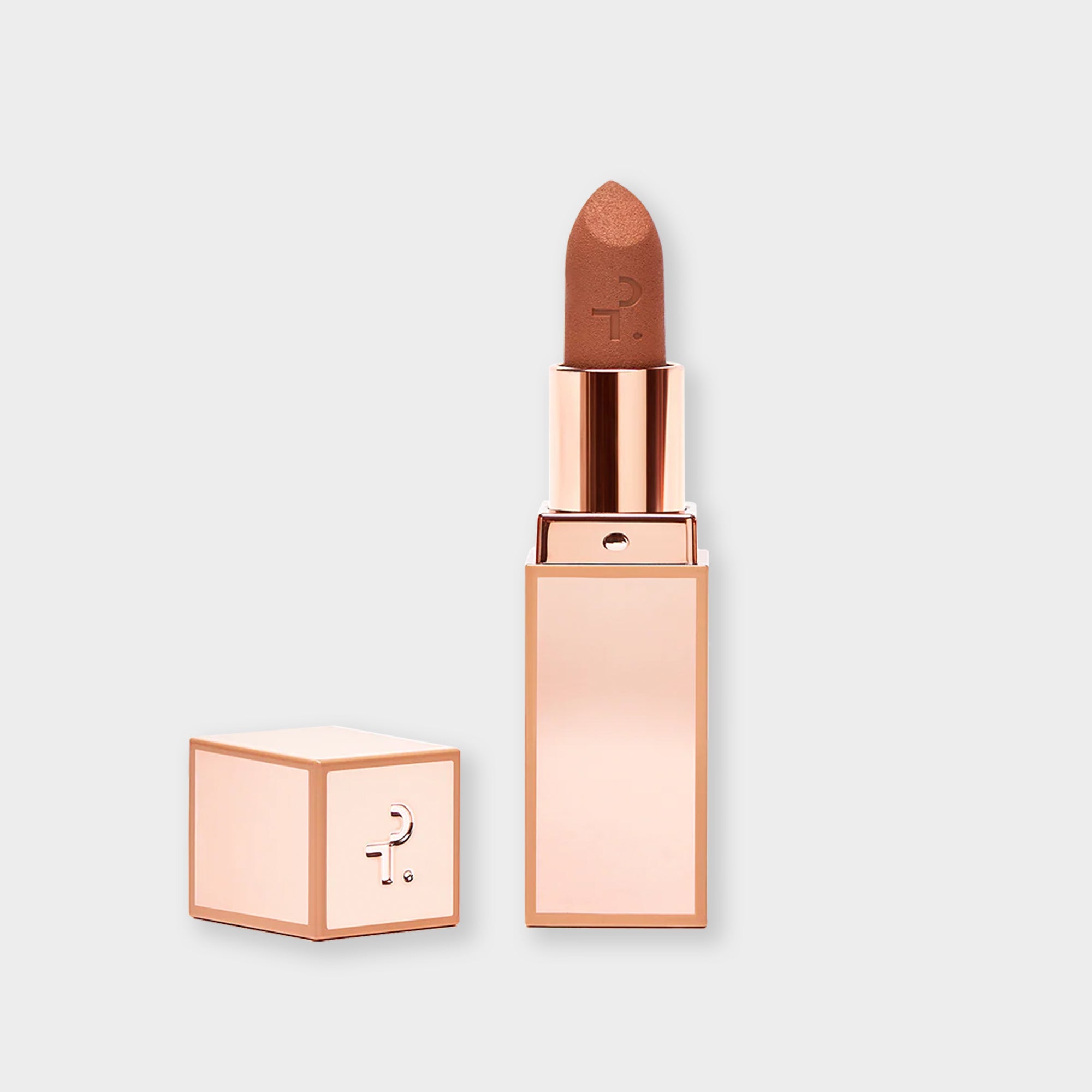 #color_Oh She's Single (Soft Nude)
