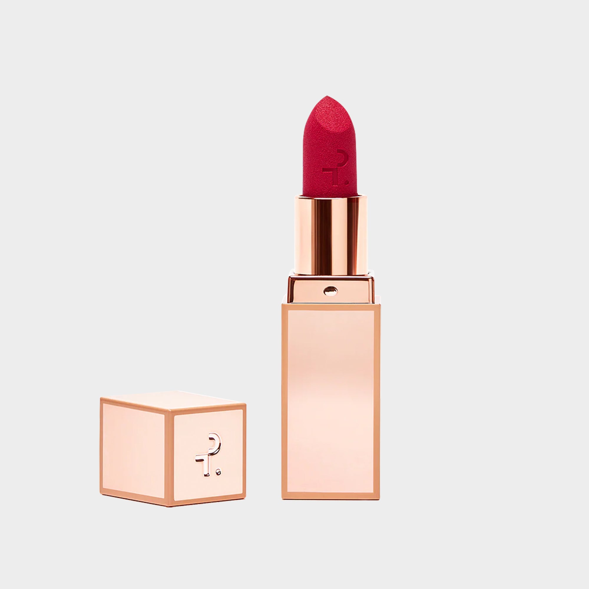 #color_She's Hard To Get (Vibrant Pink)