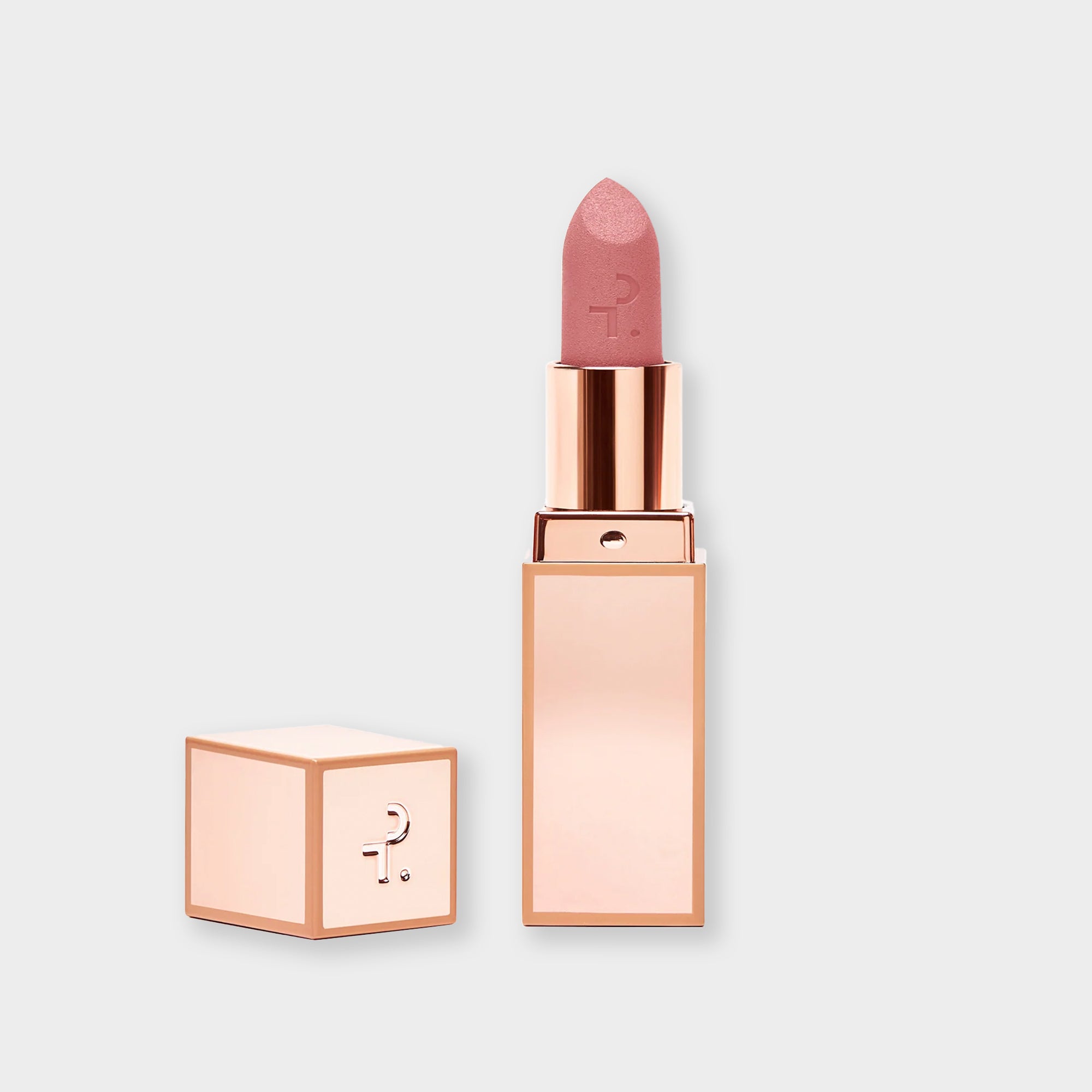 #color_Shy (Soft Pink)
