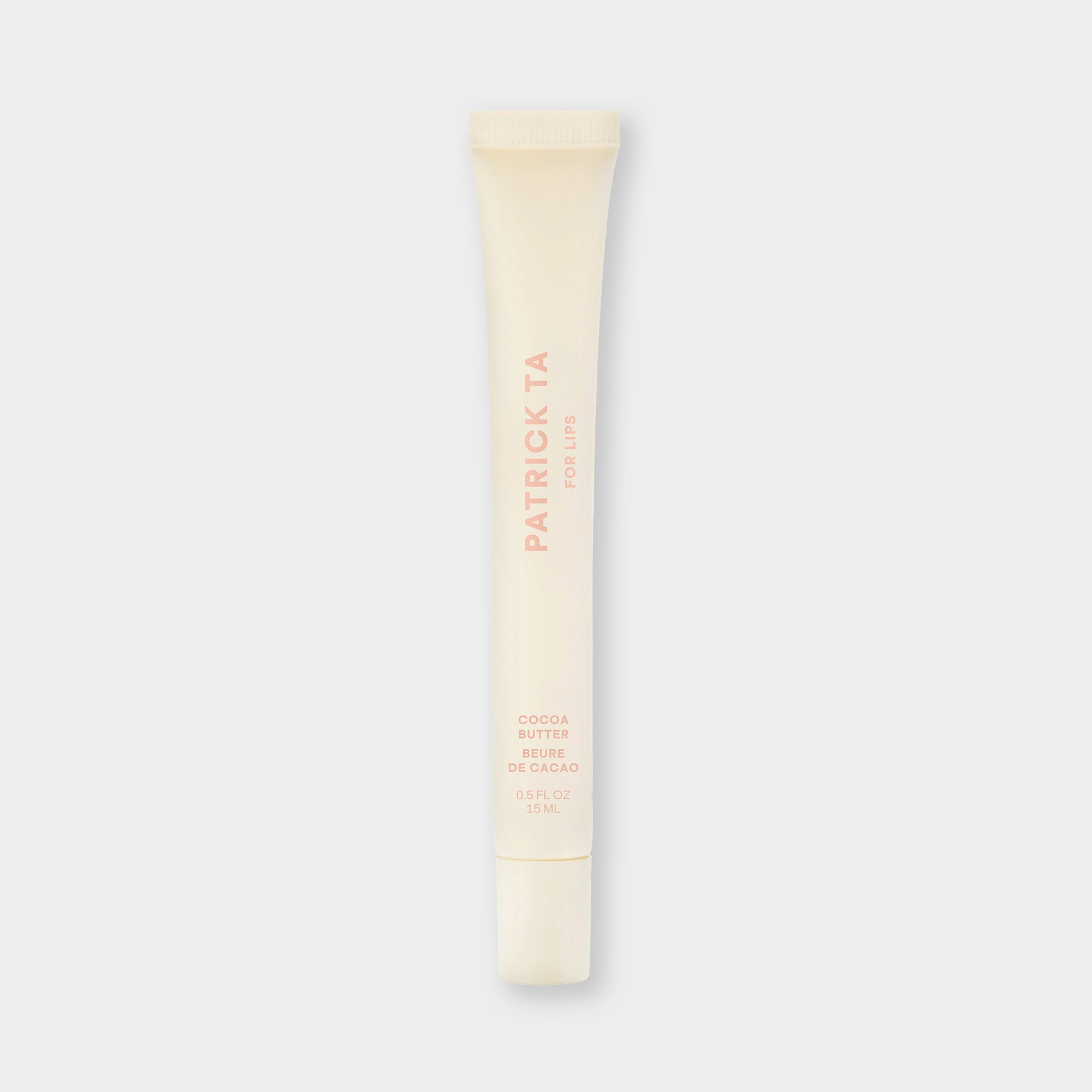 #color_Cocoa Butter (Cream)