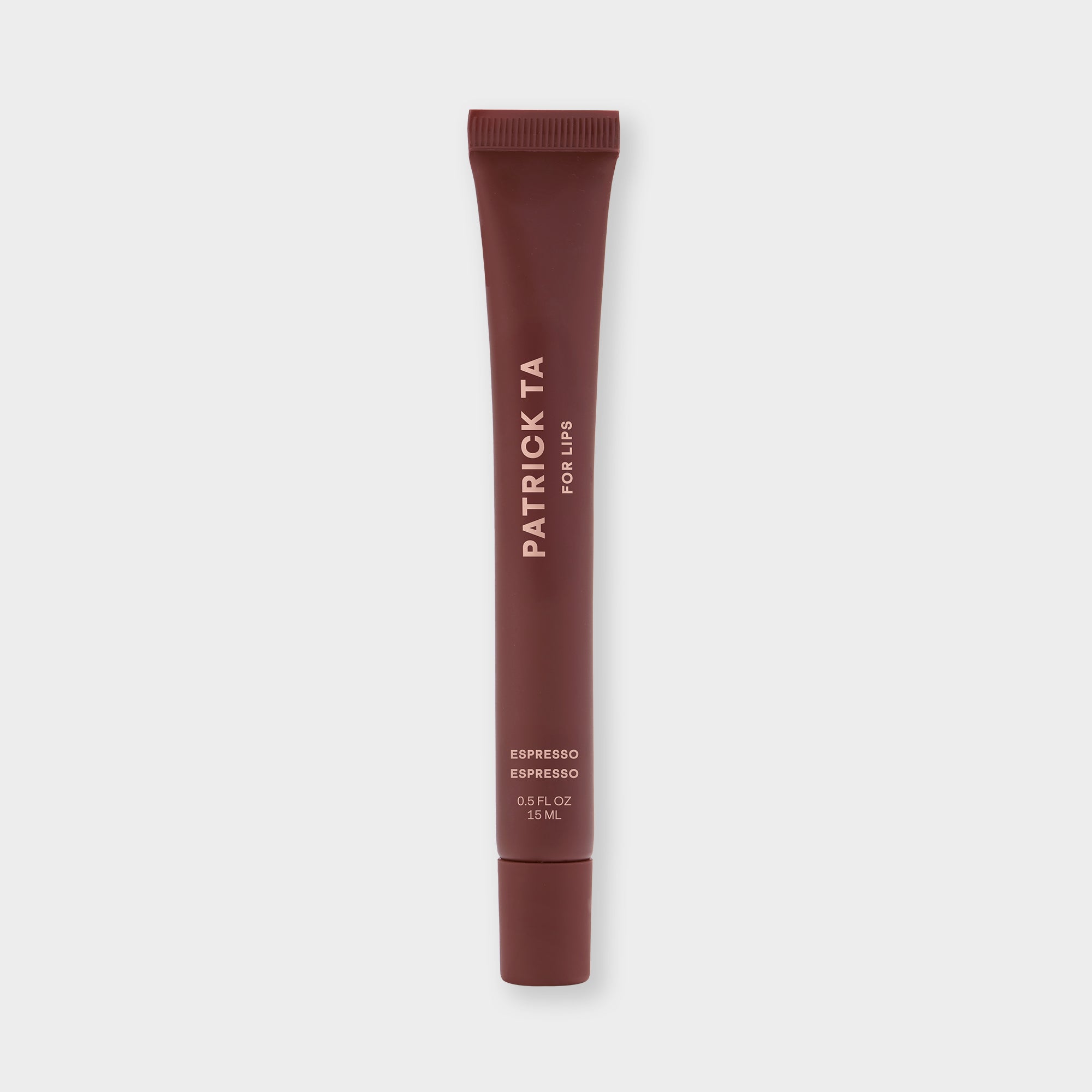 #color_Espresso (Deep Brown)