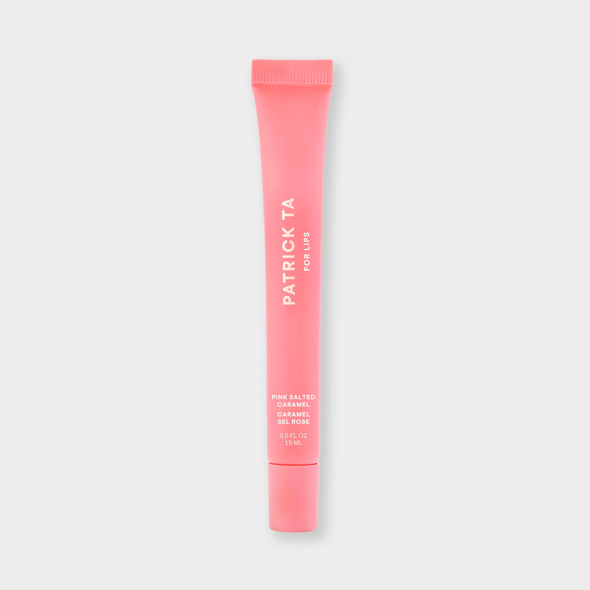 #color_Pink Salted Caramel (Warm Pink)