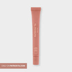 #color_Crème Brûlée (Neutral Brown)