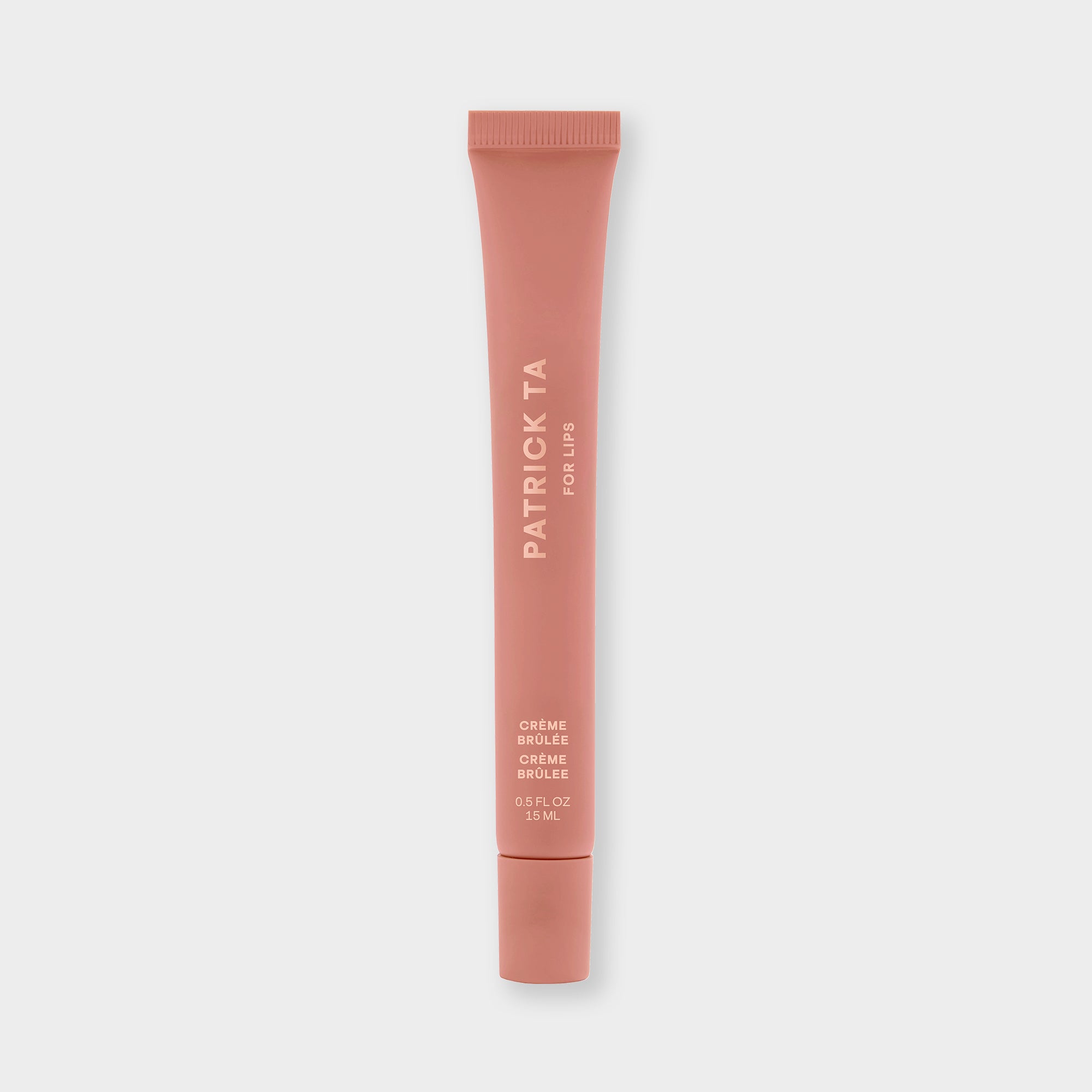 Mini Blush & Lip Balm Set