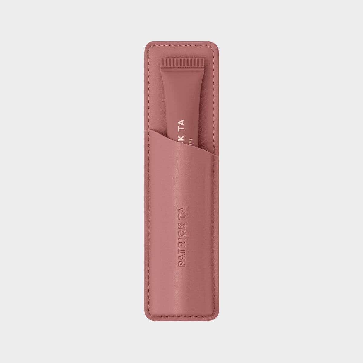 #color_Cookie Butter