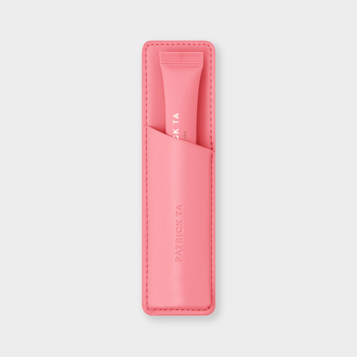 #color_Pink Salted Caramel