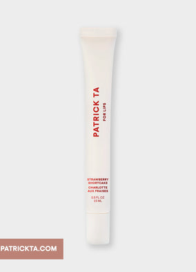 #color_Strawberry Shortcake (Medium Neutral Pink)