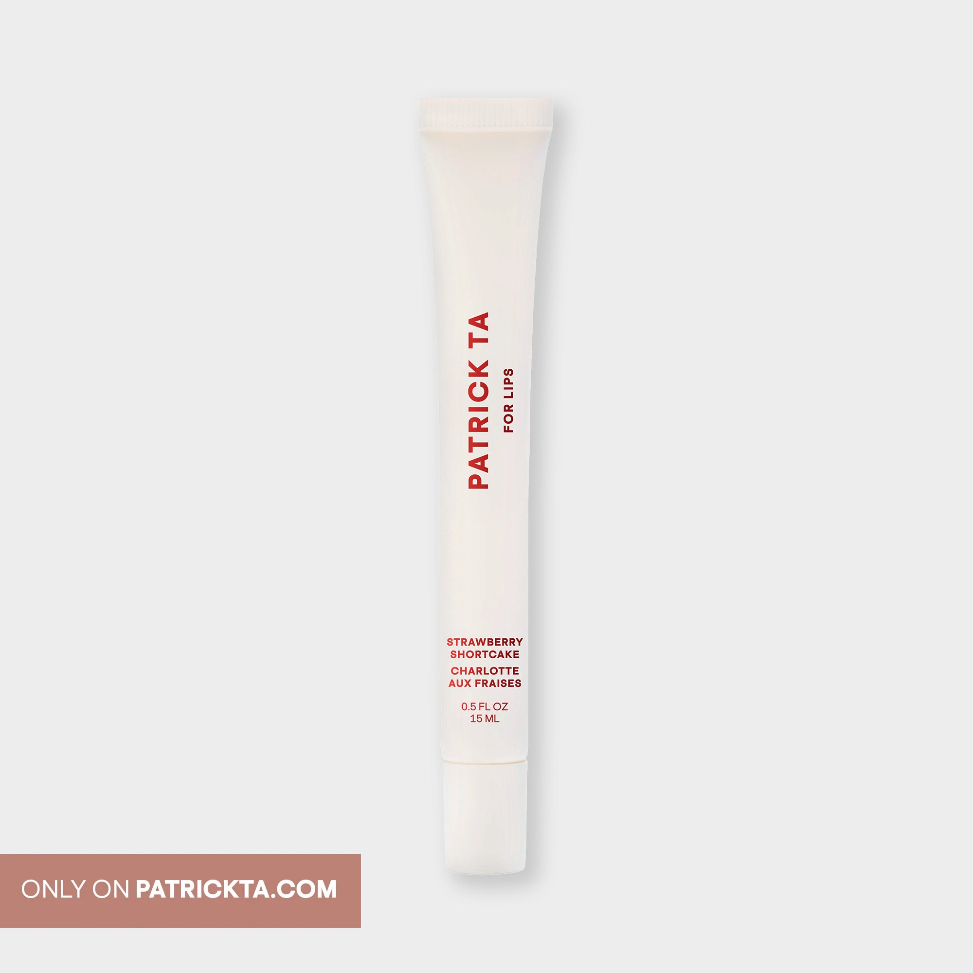 #color_Strawberry Shortcake (Medium Neutral Pink)