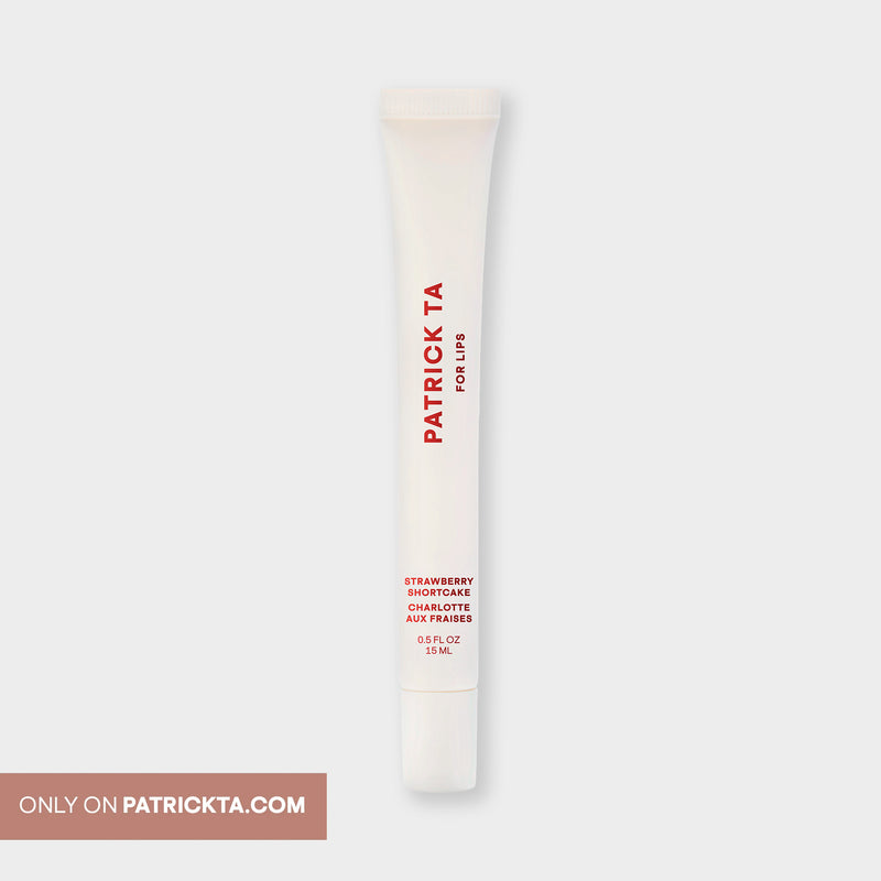 #color_Strawberry Shortcake (Medium Neutral Pink)