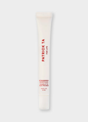 #color_Strawberry Shortcake (Medium Neutral Pink)