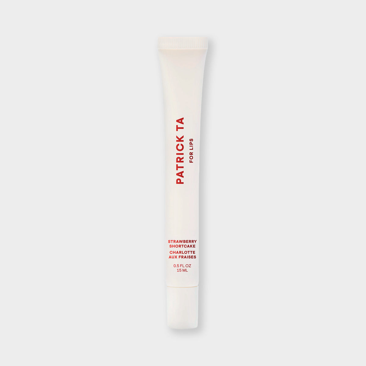 #color_Strawberry Shortcake (Medium Neutral Pink)