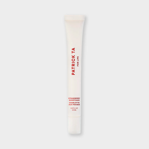 #color_Strawberry Shortcake (Medium Neutral Pink)
