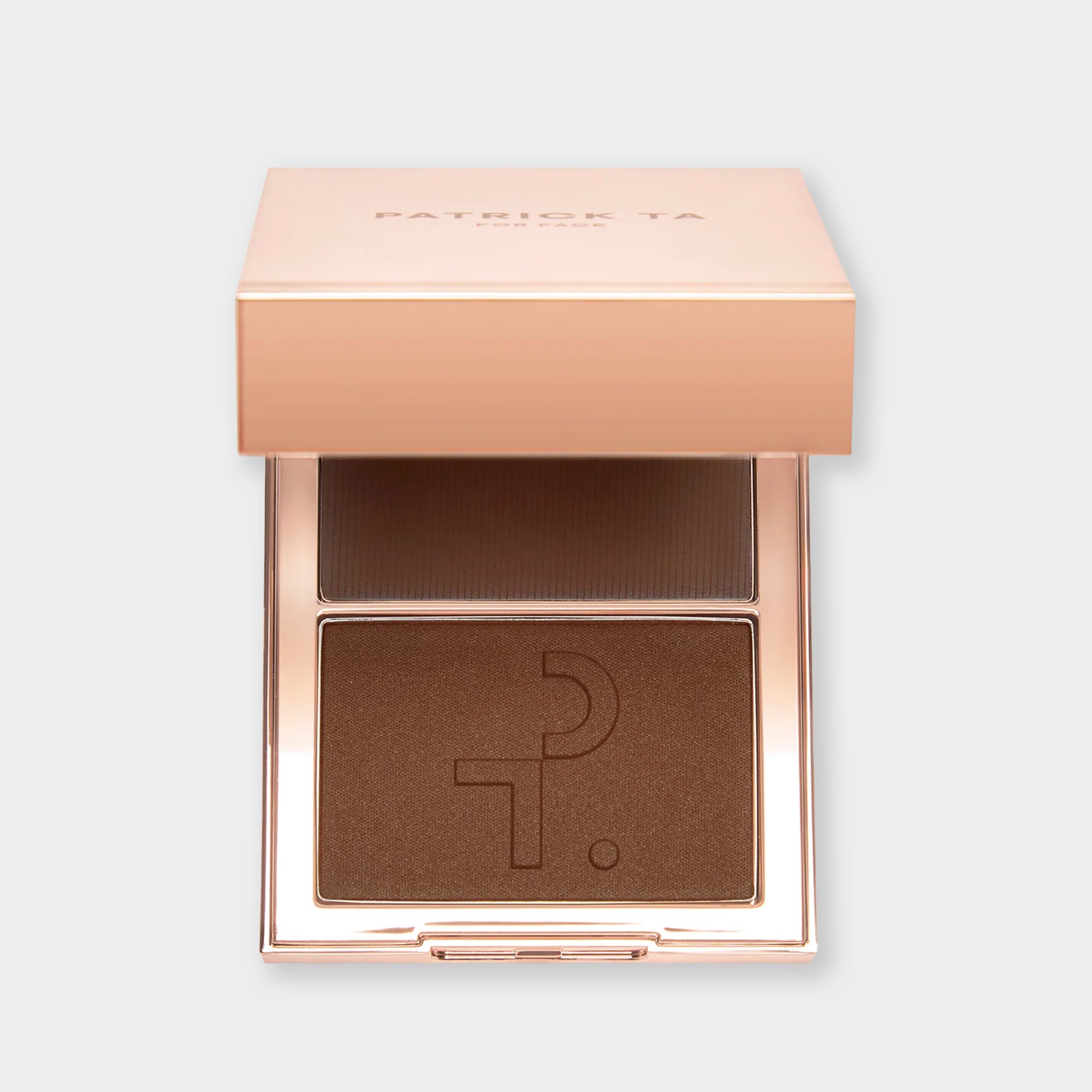 #color_SHE'S CHISELED (DEEP TAN WITH COOL UNDERTONE)
