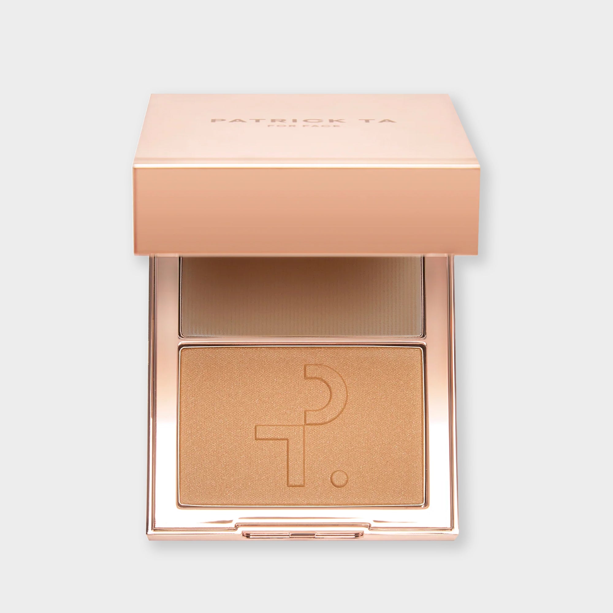 #color_SHE'S STATUESQUE (LIGHT WITH COOL UNDERTONE)