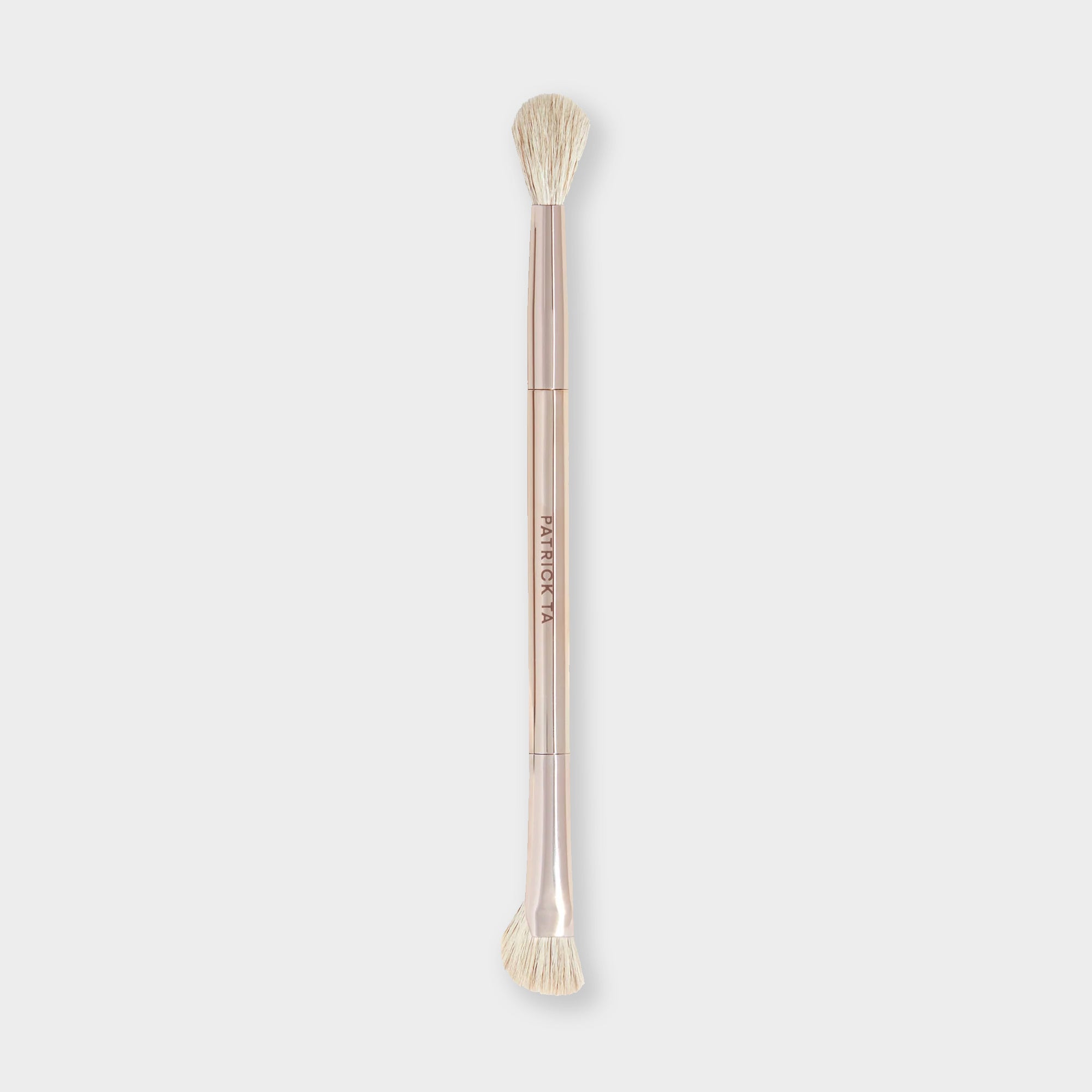 Major Sculpt Dual-Ended Precision Brush