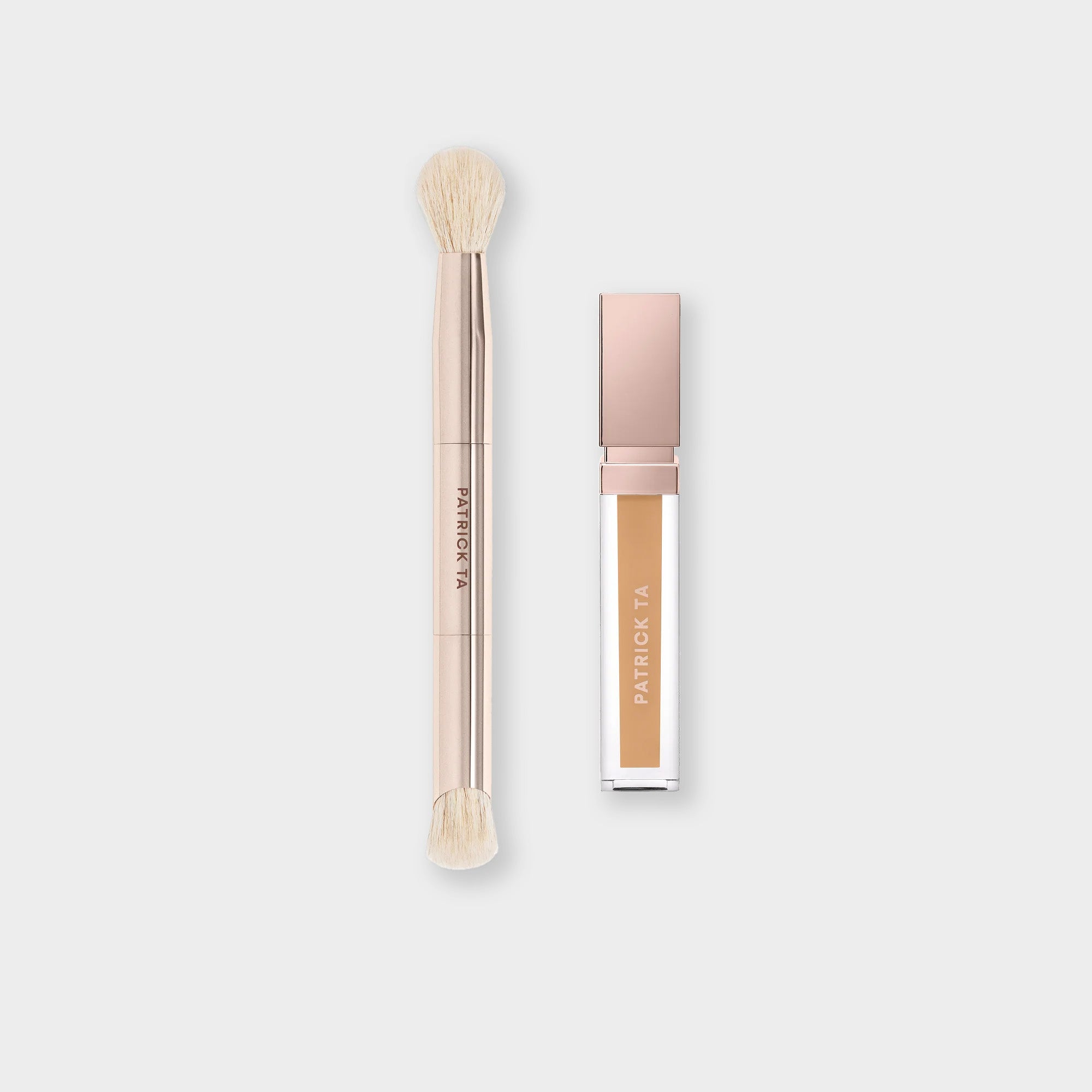 Shop High End Makeup - Cruelty Free Products | Patrick Ta – Page 2