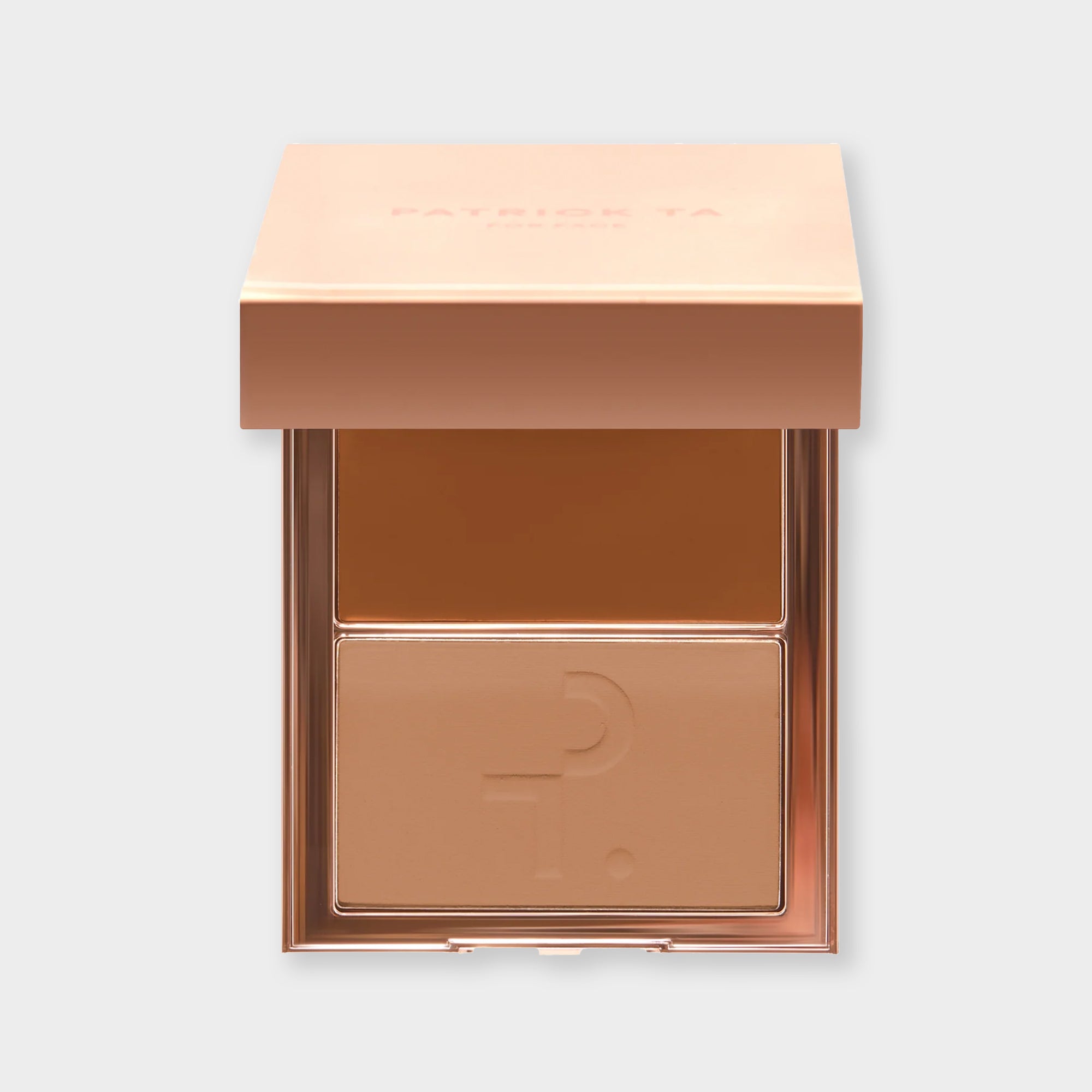 #color_Tan 1 (Neutral to Golden)