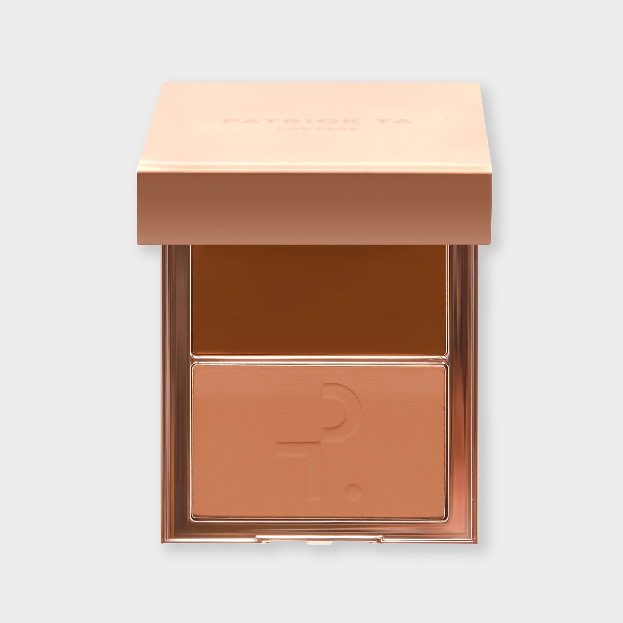#color_Tan 3 (Golden Warm)