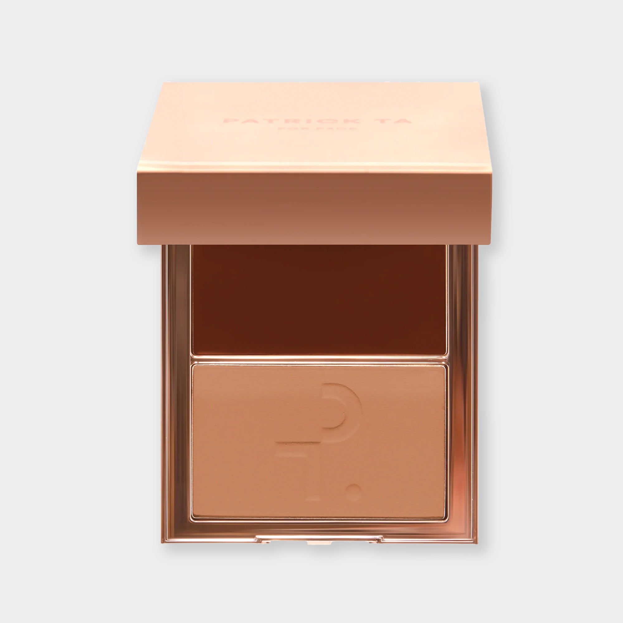 #color_Deep 2 (Neutral)
