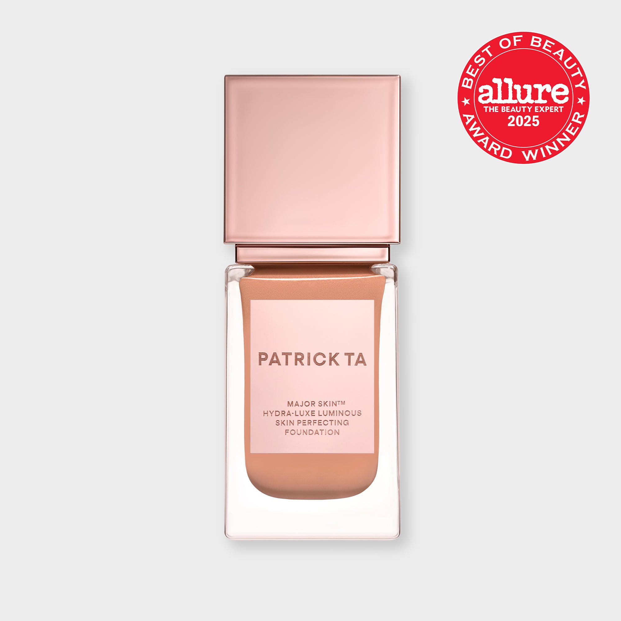 #color_12 Peach