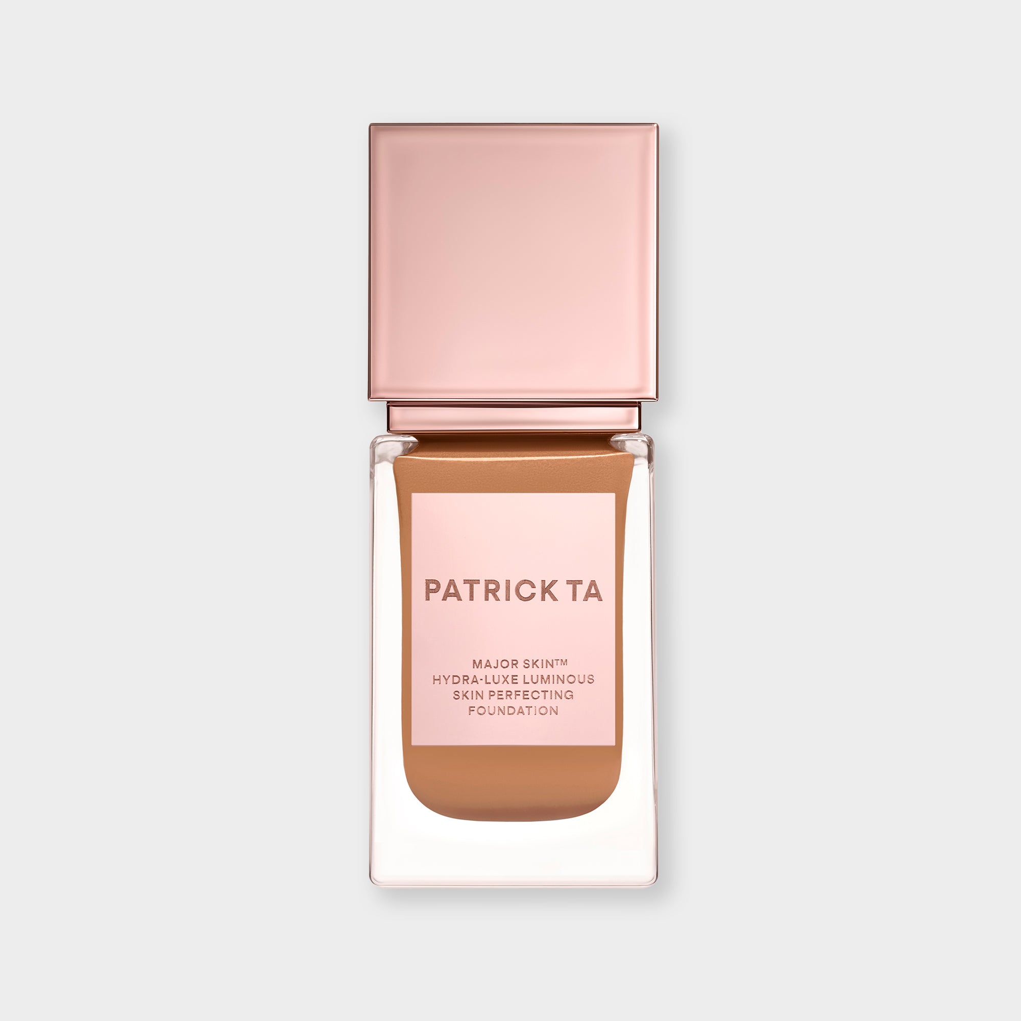 #color_16 Peachy Neutral