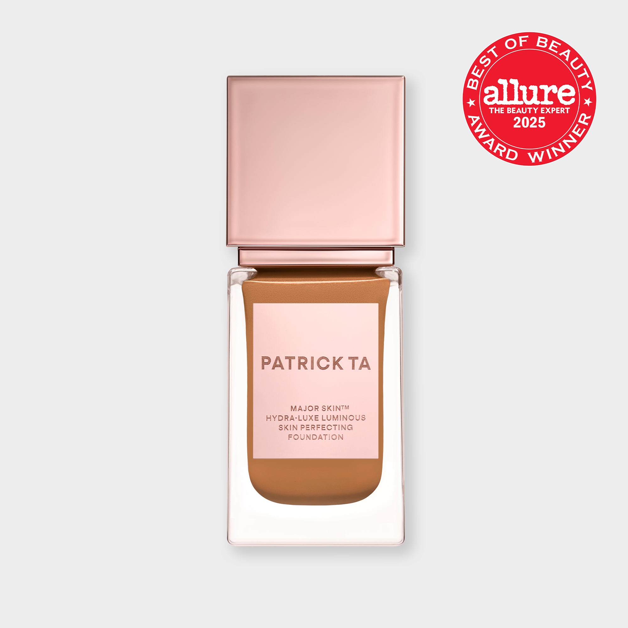 #color_18 Golden Neutral