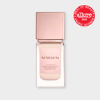 Major Skin Hydra-Luxe Luminous Skin Perfecting Foundation