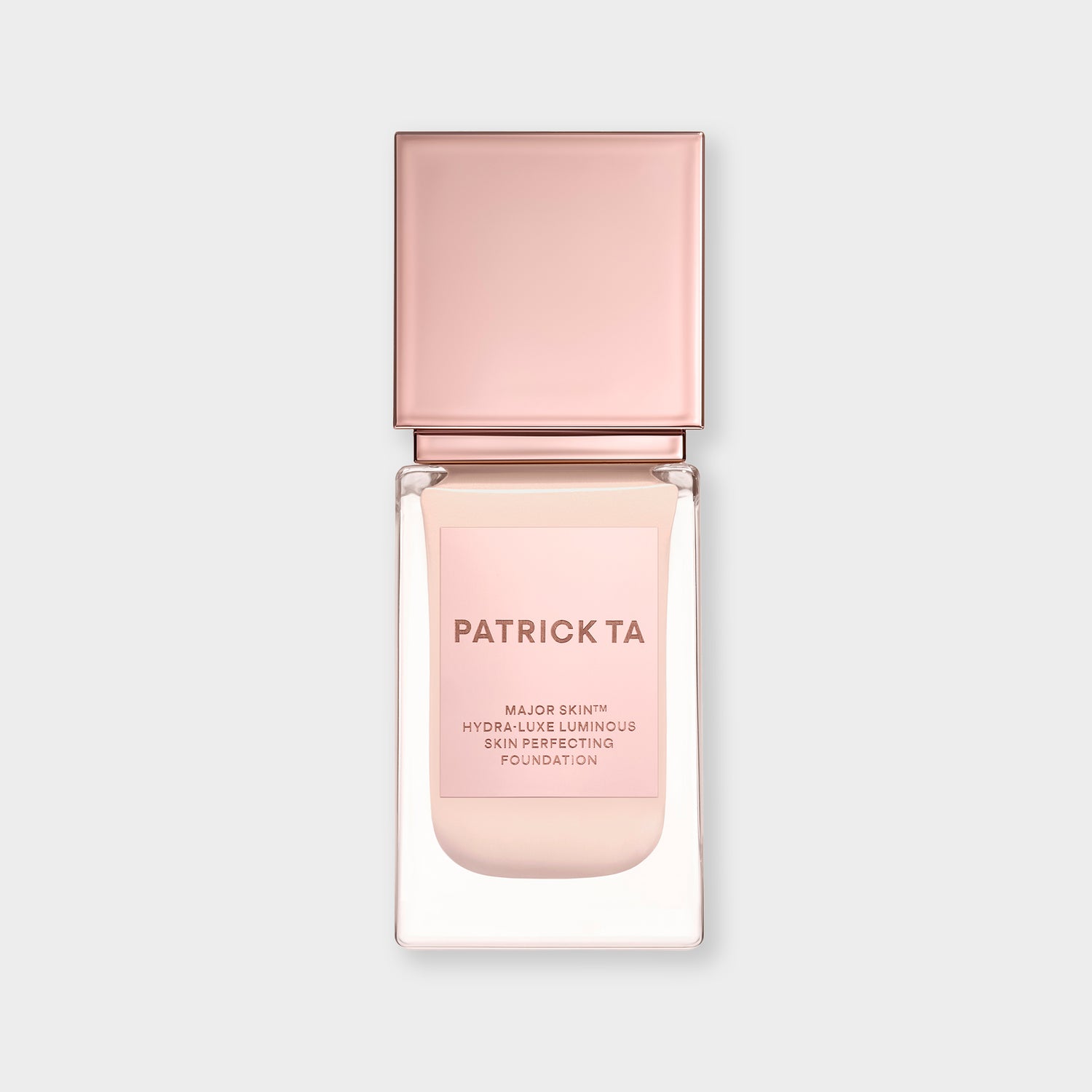 Gifts Under $75