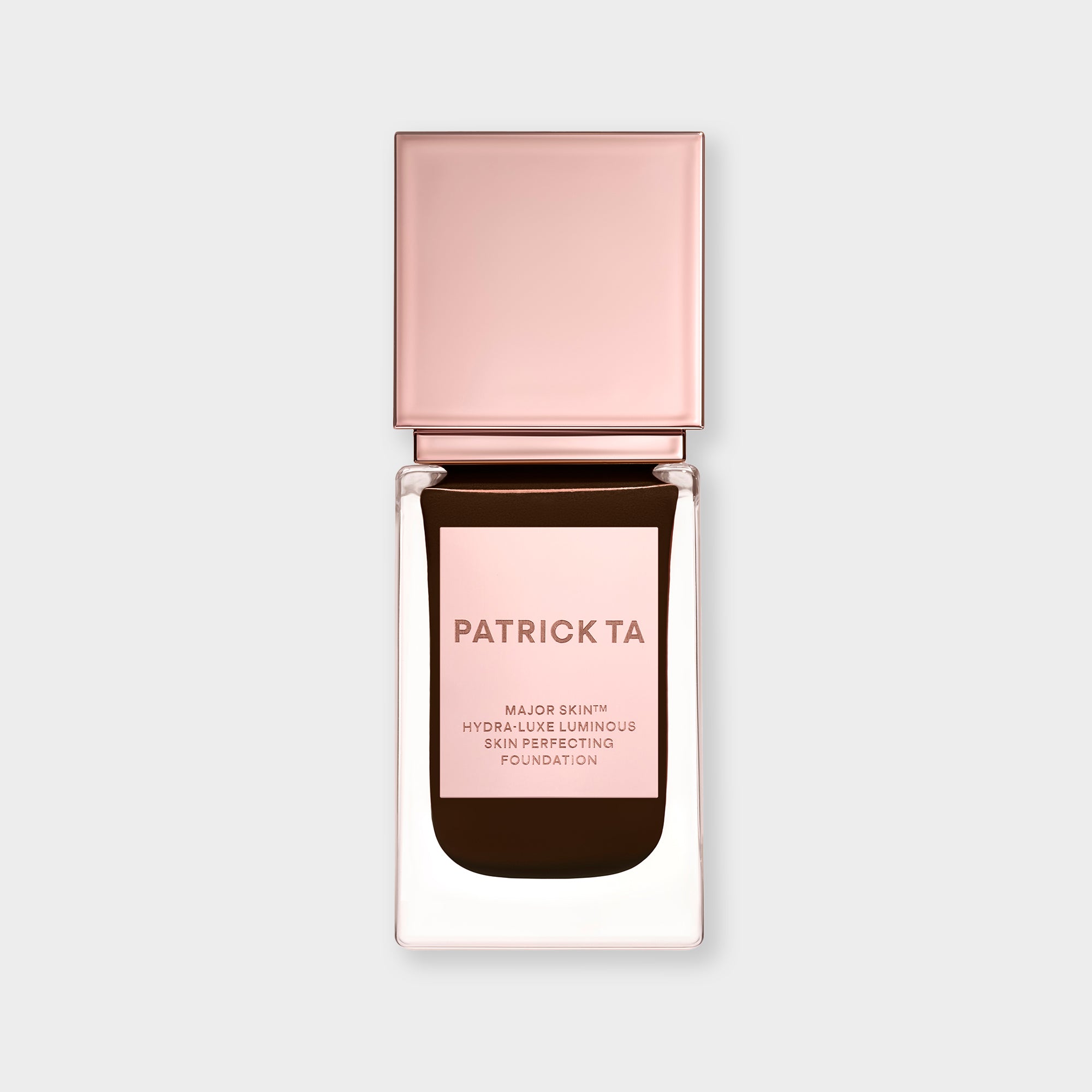 #color_30 Rich Neutral