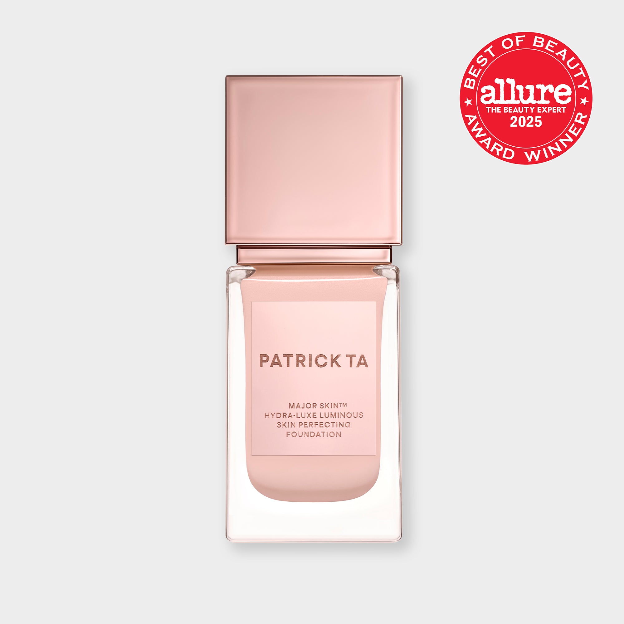 #color_3 Rosy Neutral