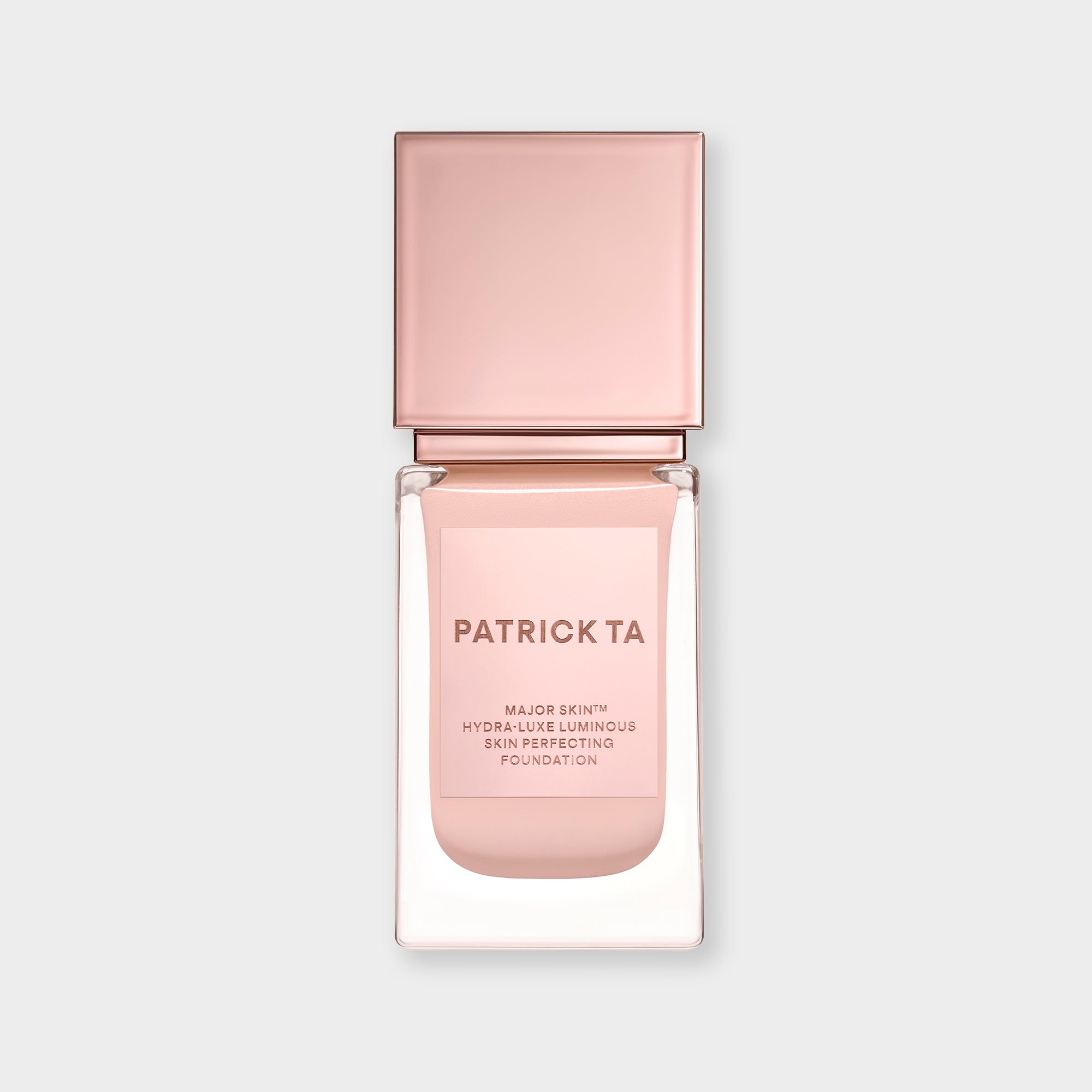 #color_3 Rosy Neutral