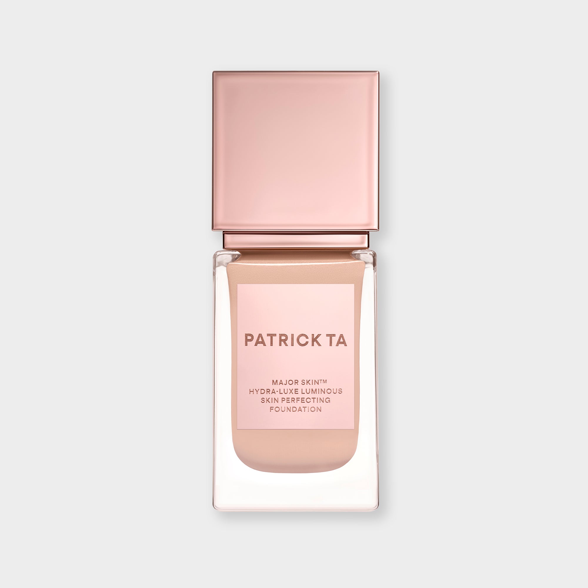#color_6 Neutral