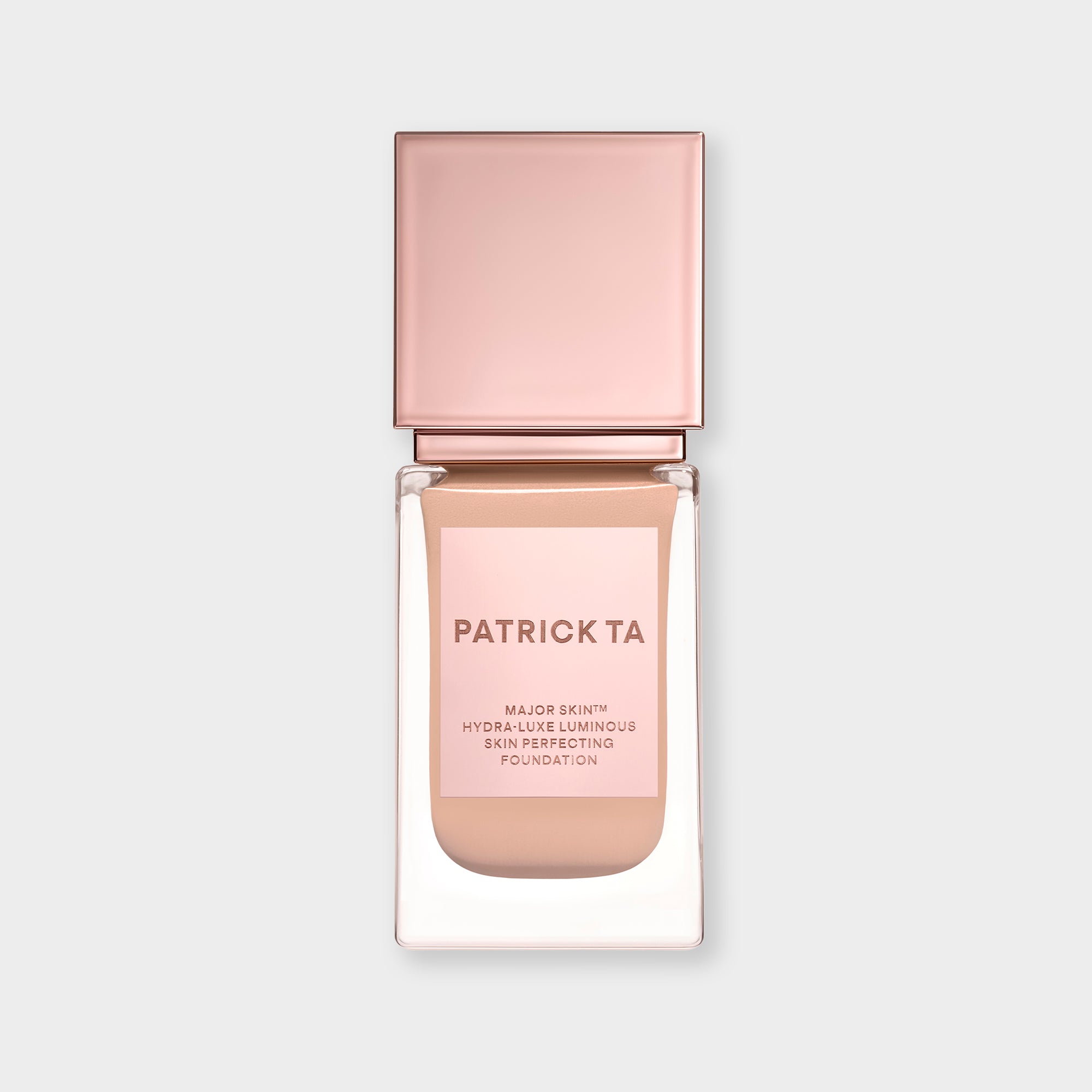 #color_7 Peachy Neutral