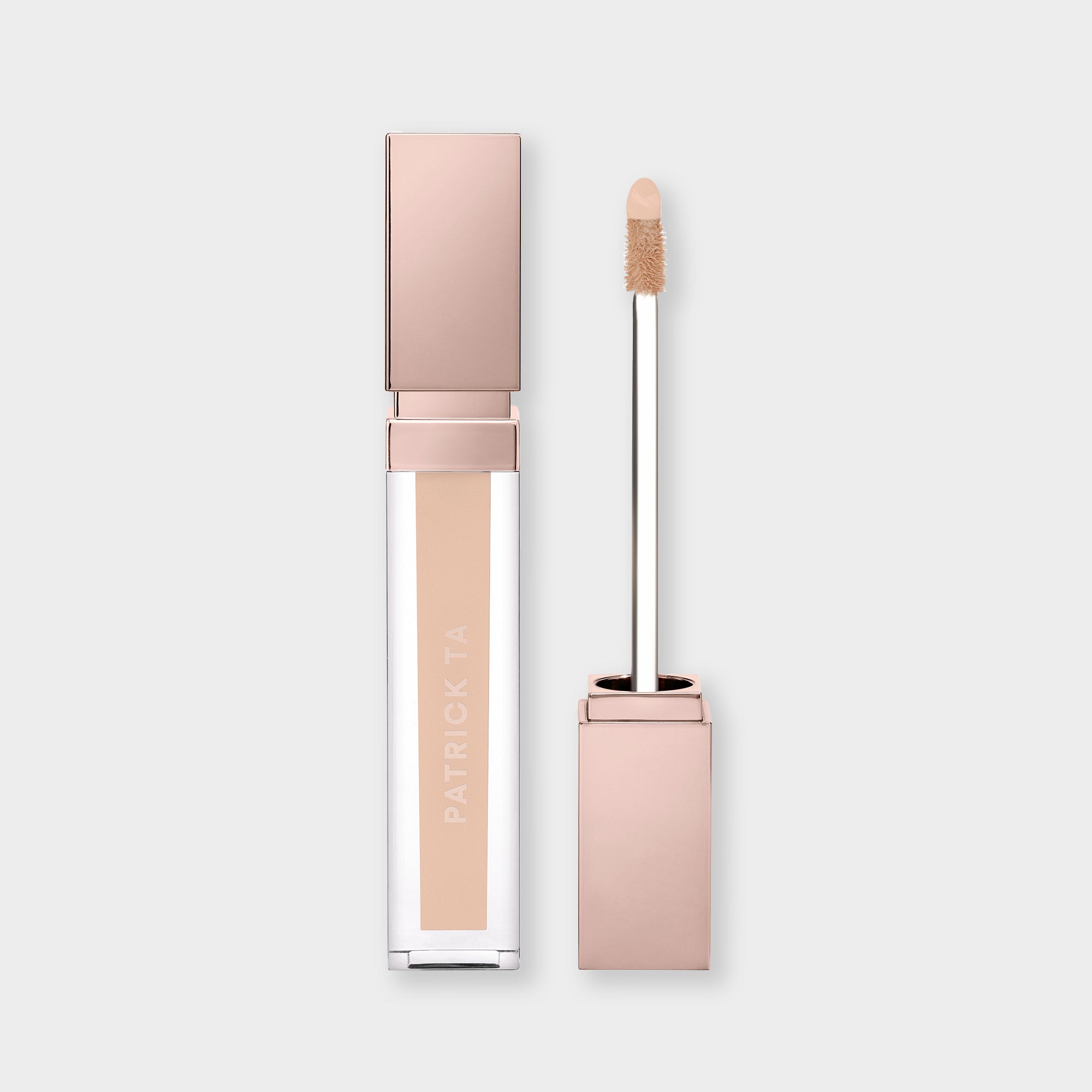#color_Light Peachy Neutral 2