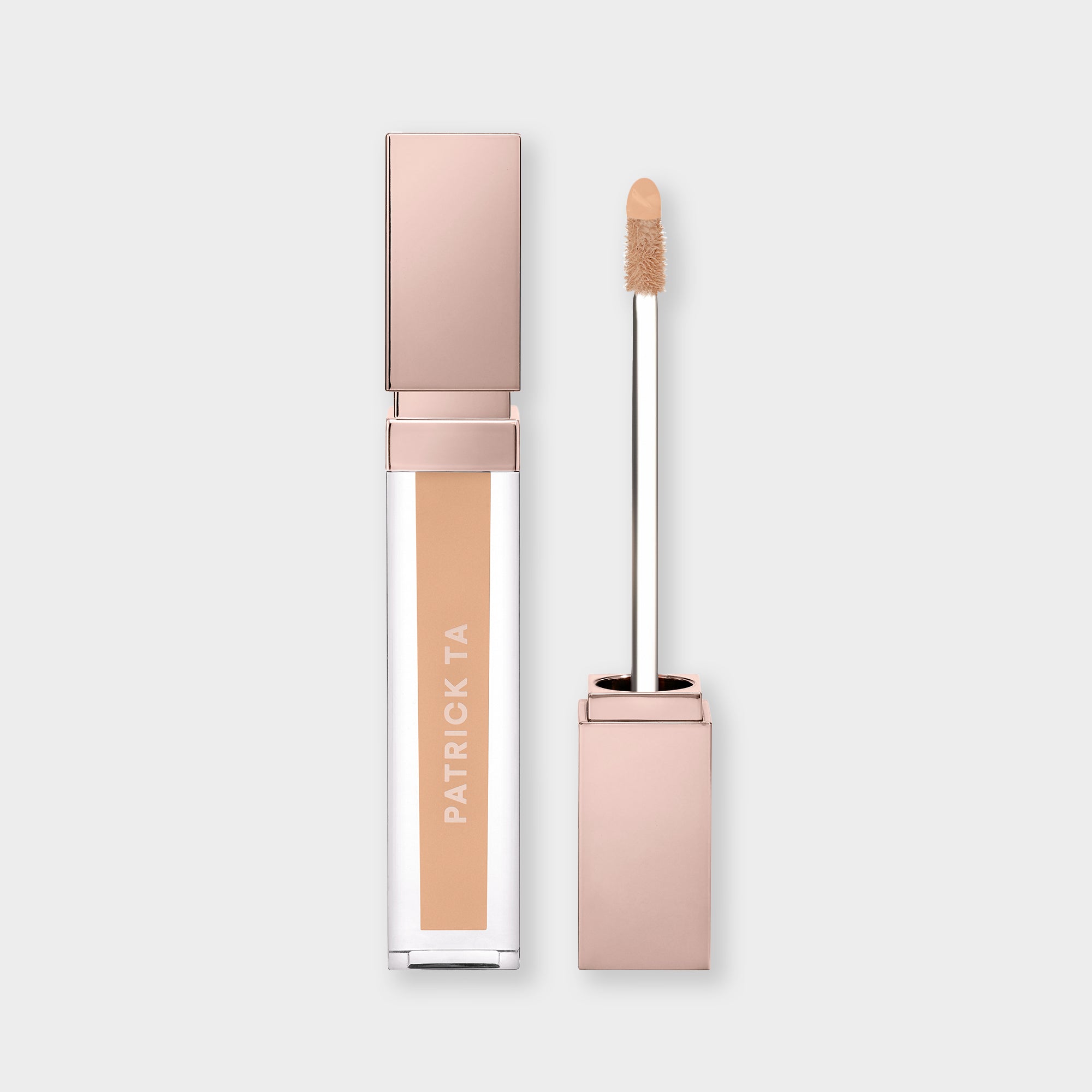 #color_Light Rosy 4