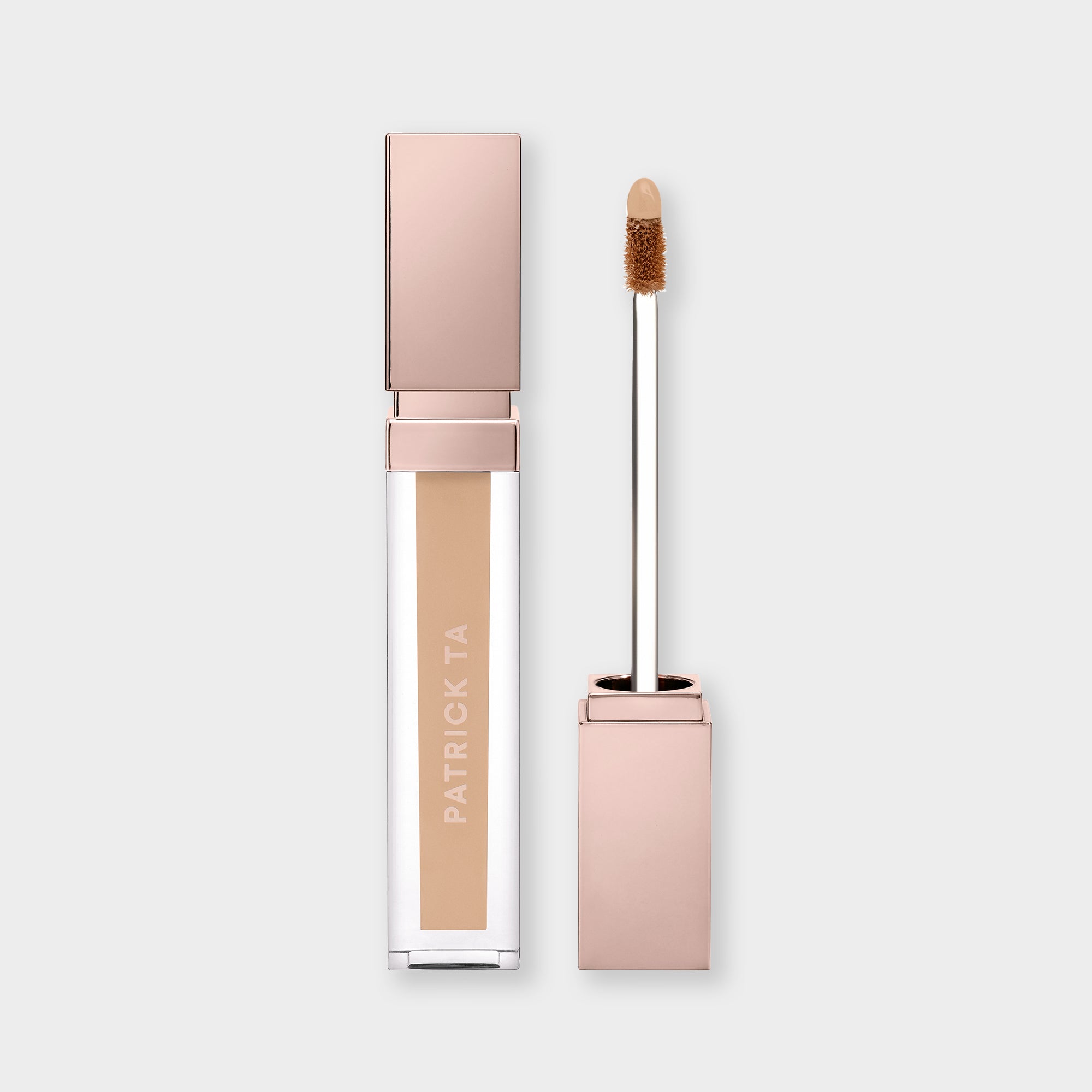 #color_Medium Gold Neutral 1