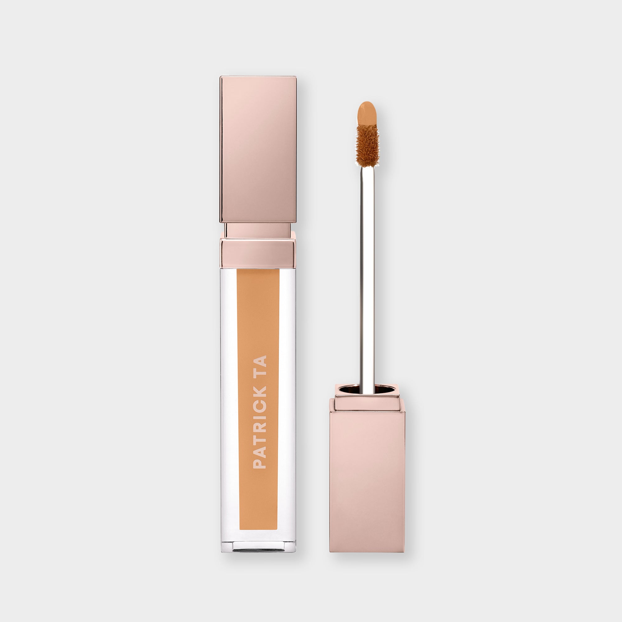 #color_Tan Peach 1