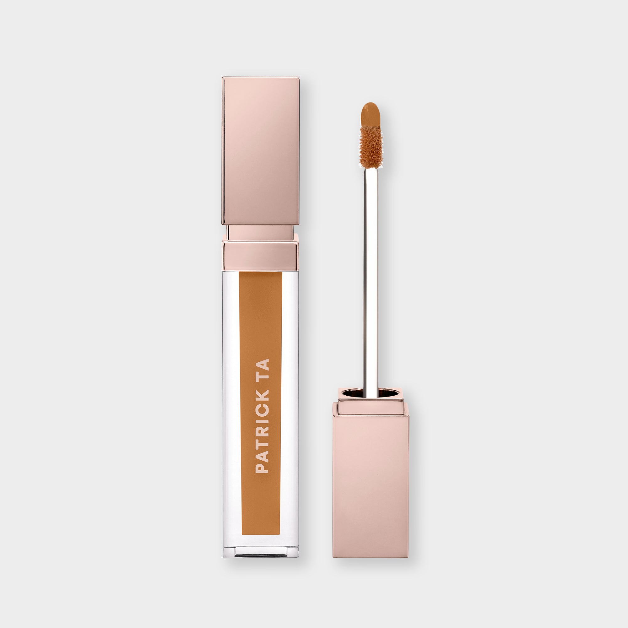 #color_Tan Neutral 4