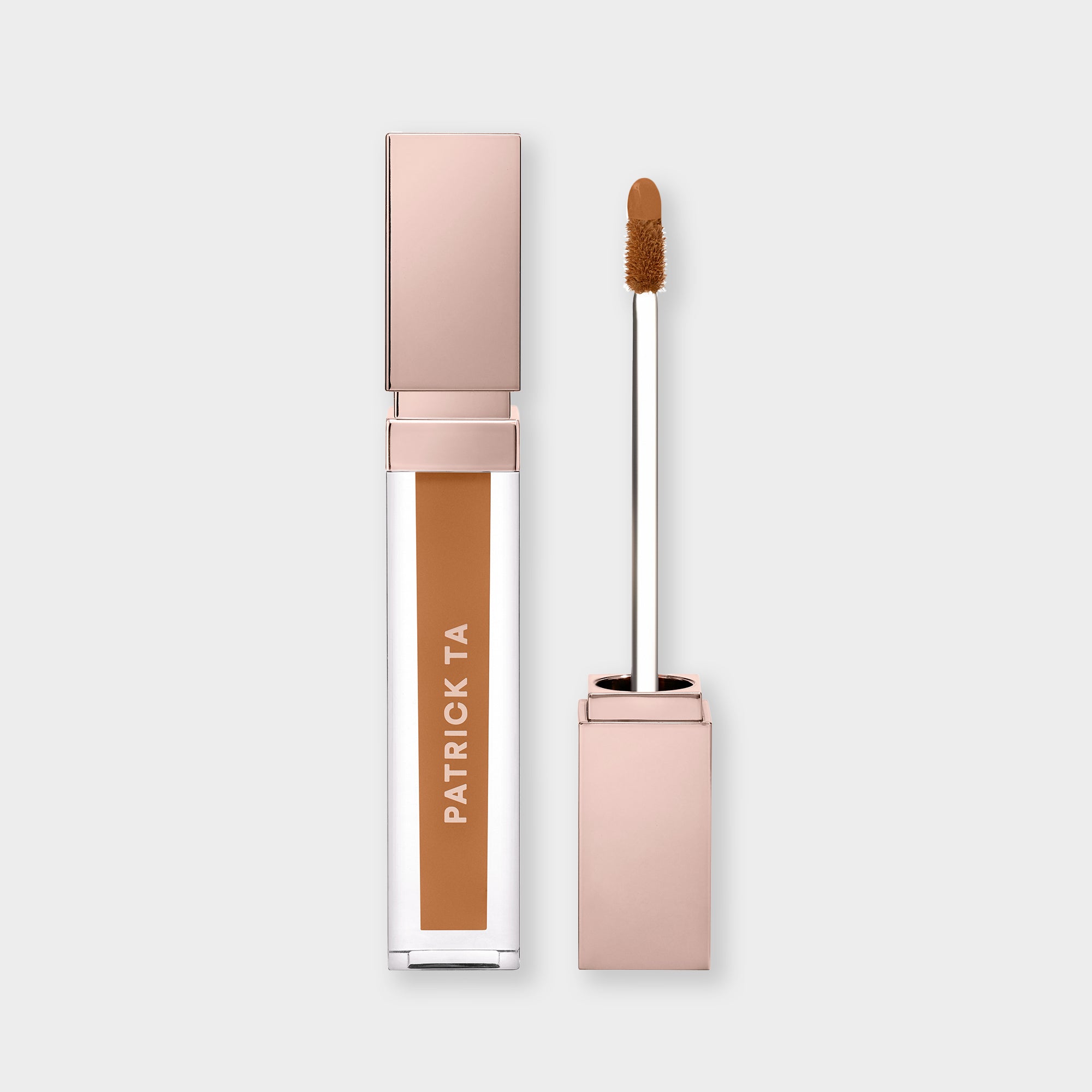 #color_Tan Golden Neutral 5