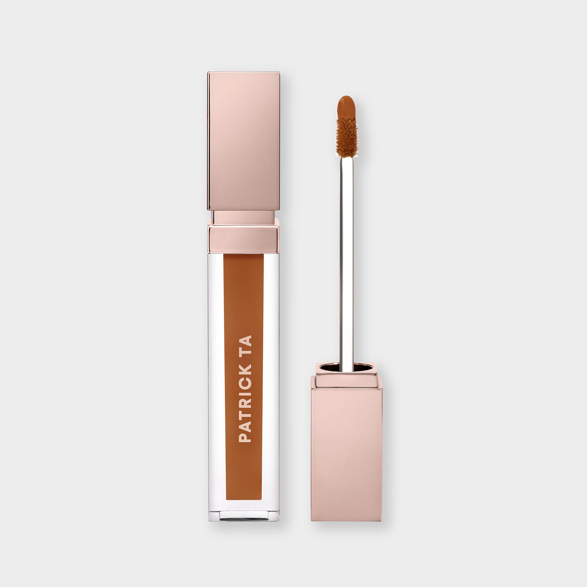 #color_Deep Apricot 2