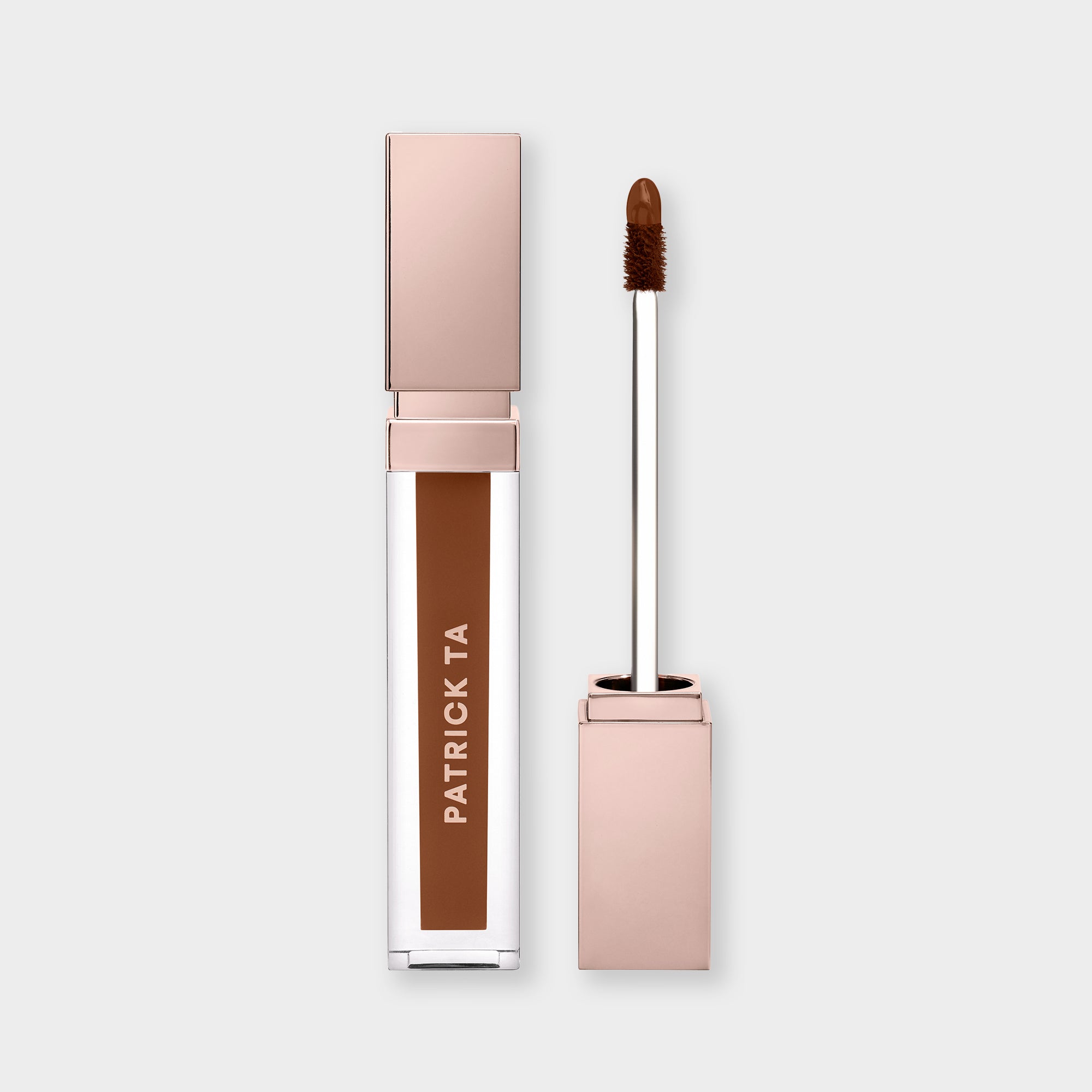 #color_Deep Apricot Warm 4