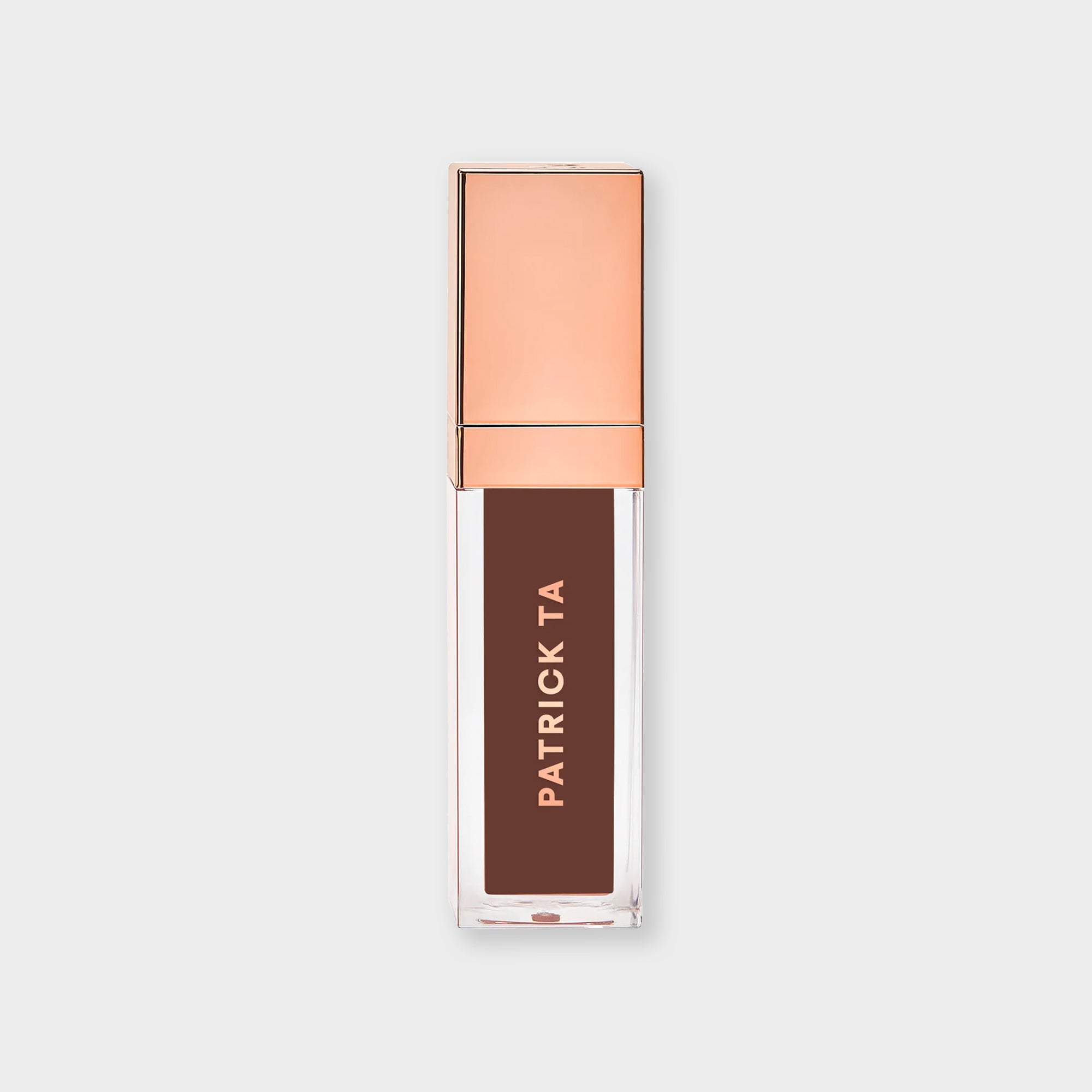Mine (Dark Chocolate)
