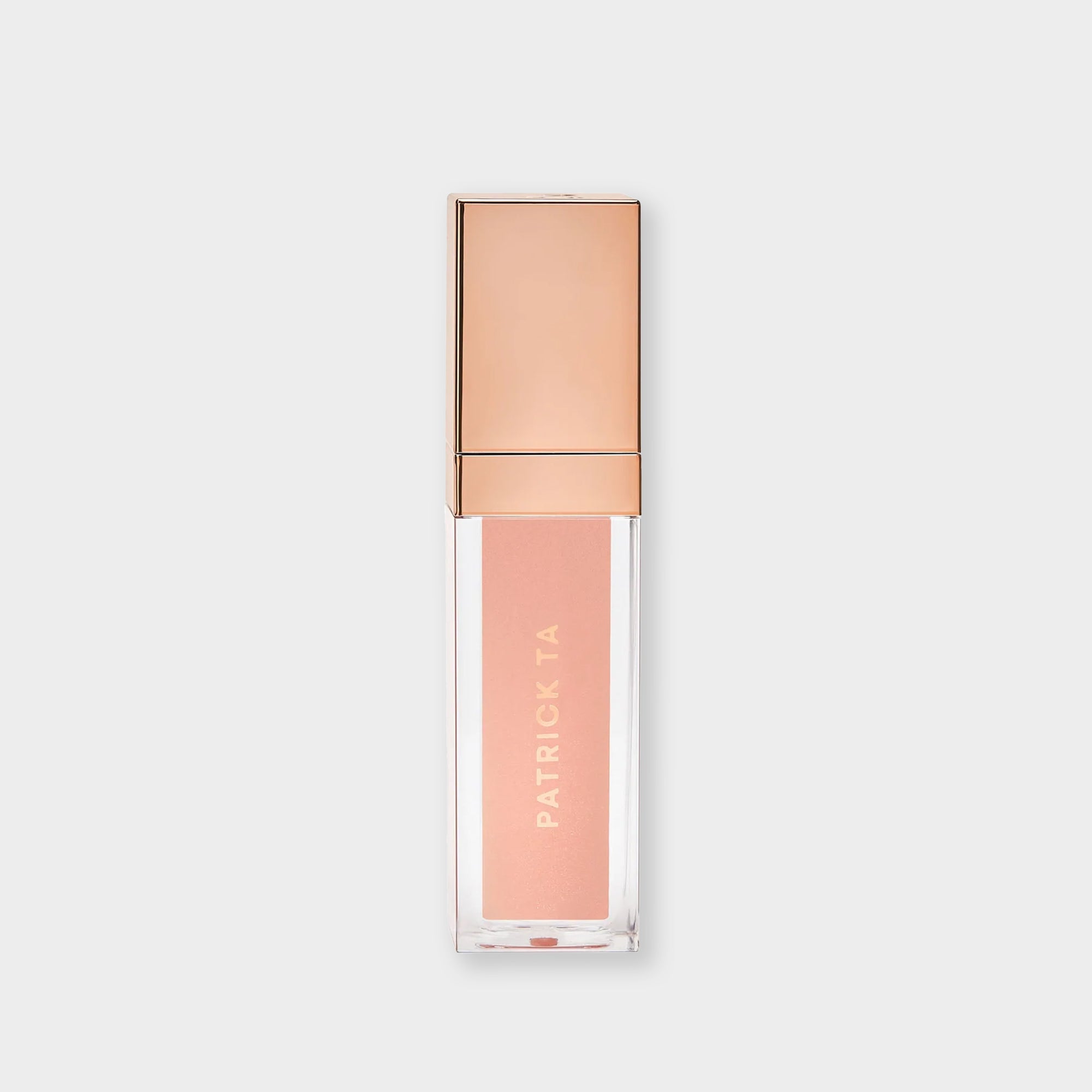 #color_Pouty (Baby Pink)