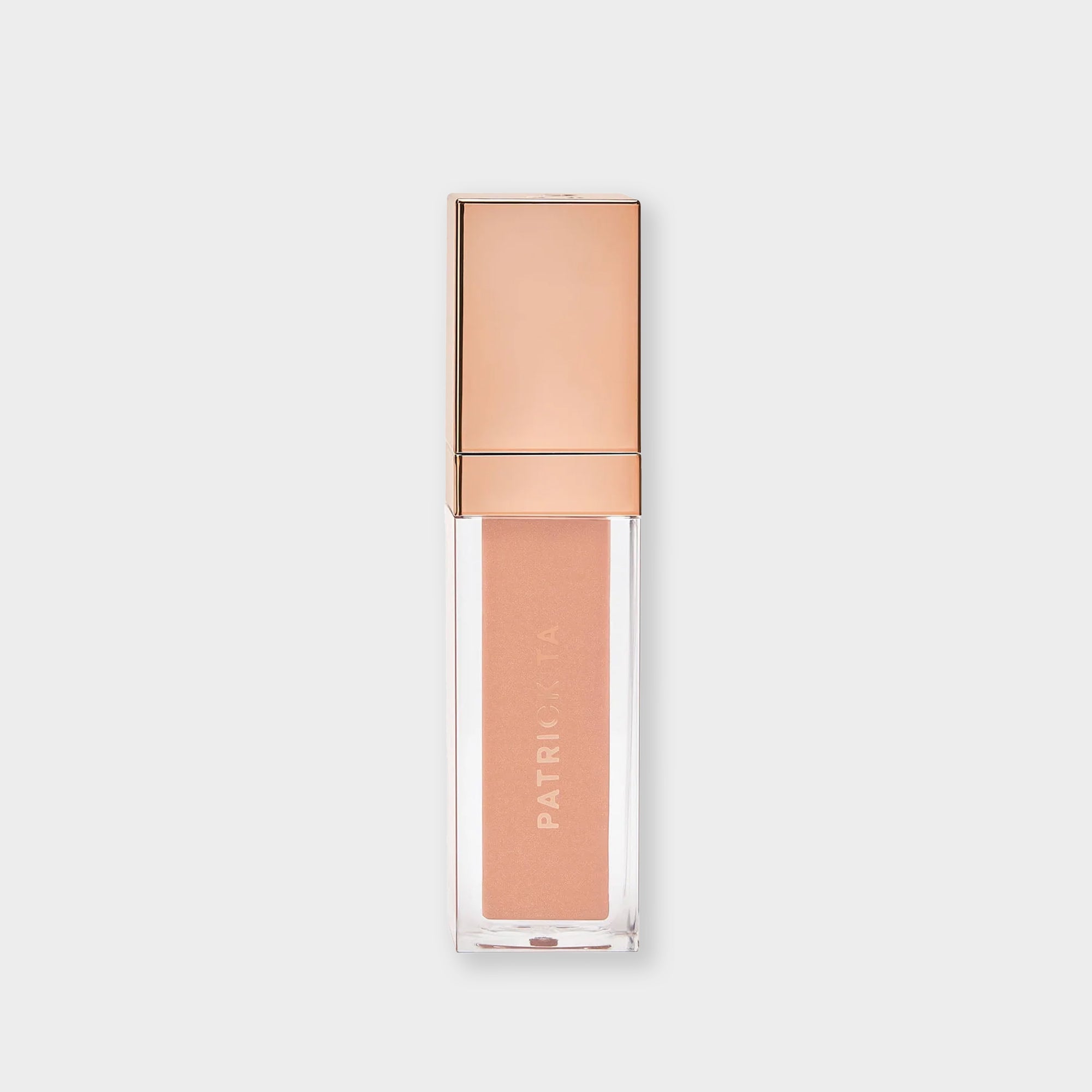 #color_Superficial (Nude Beige)