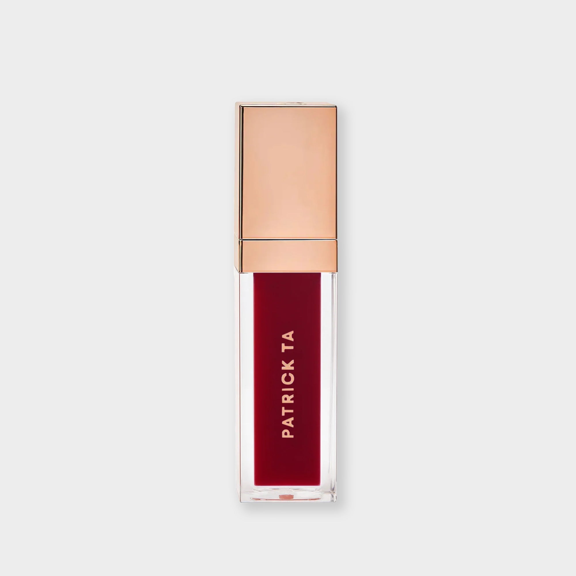 Unavailable (Burgundy)
