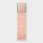 Major Glow Hair And Body Fragrance Mist
