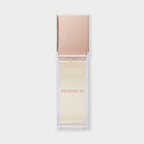 Major Glow High Shine Nourishing Body Oil