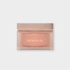 Major Glow High Shine Skin Perfecting Body Crème