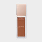 Major Glow Nourishing Bronzing Body Oil