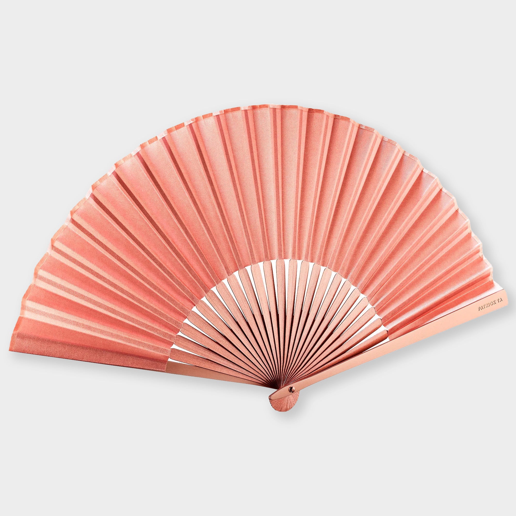 Major Glow™ Setting Fan